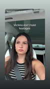 emily_new2 Altpins Profile Picture
