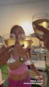rebecka_tsadok Altpins Profile Picture