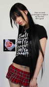 ifkissescouldleavecuts Altpins Profile Picture