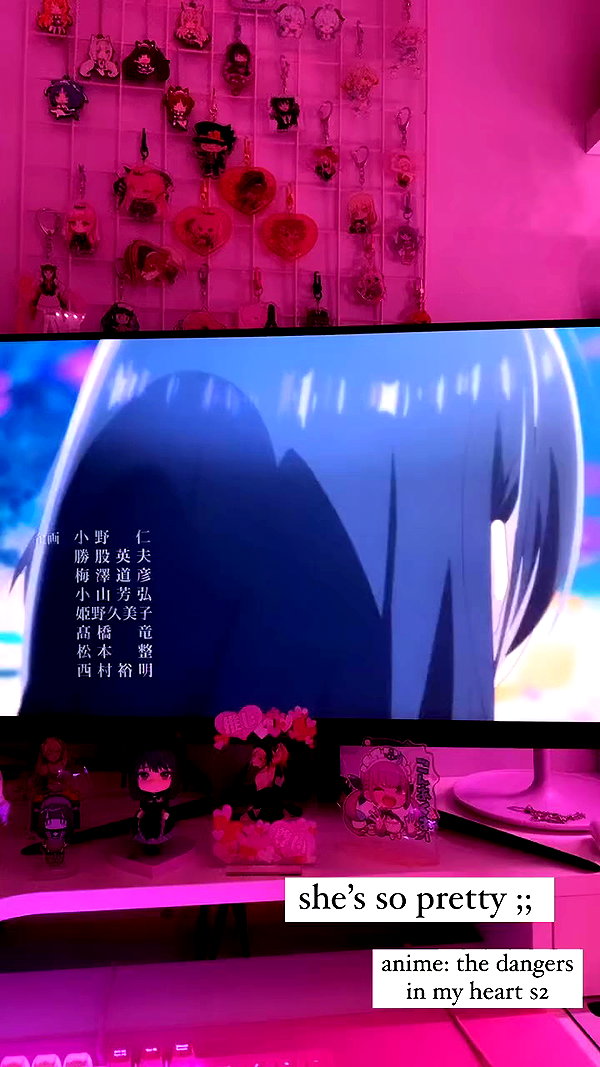 kuroecos archive video preview
