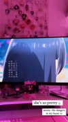 kuroecos Altpins Profile Picture