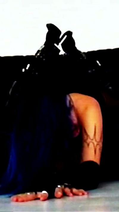 annfigma annfigma archive video