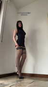 codegiulia Altpins Profile Picture