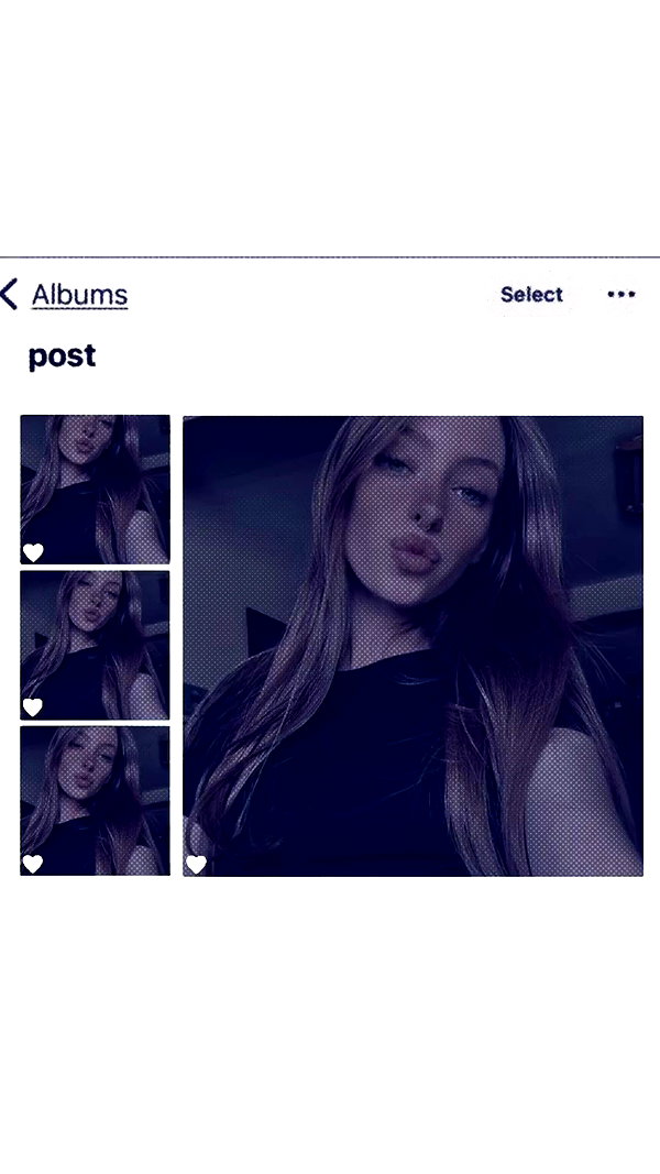 diana.minaev_ archive video preview