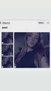 diana.minaev_ Altpins Profile Picture