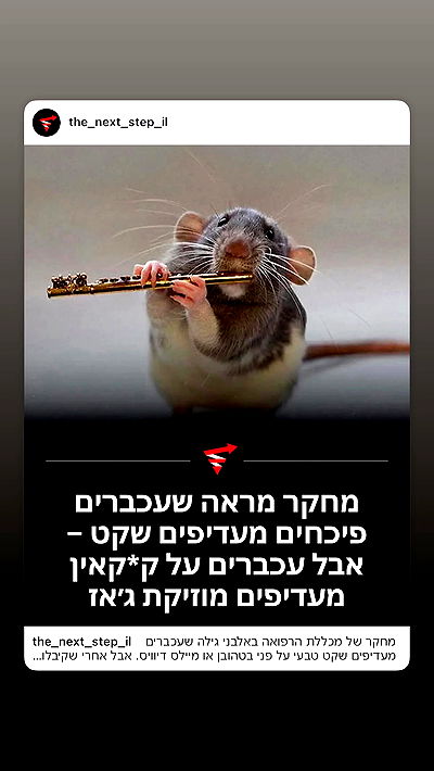 moonliliaght moonliliaght archive video