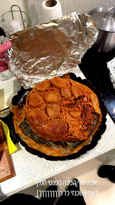 yannaidebeer yannaidebeer archive video