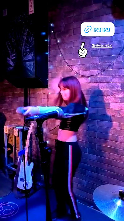 kaliamorcita kaliamorcita archive video