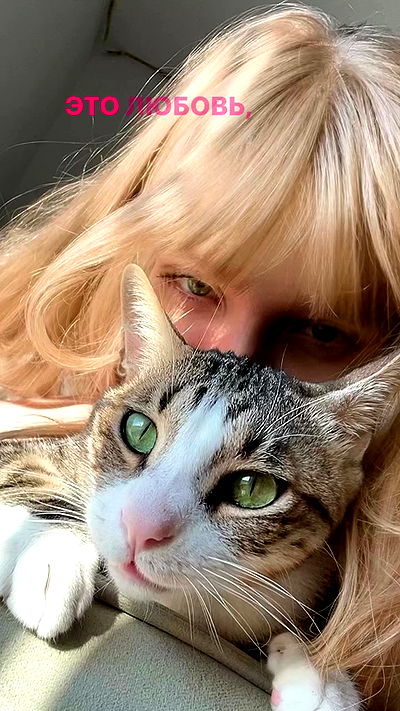 lila.garnik lila.garnik archive video