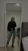 diana.minaev_ Altpins Profile Picture