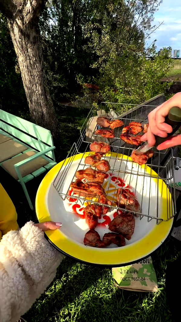 nyityam archive video preview