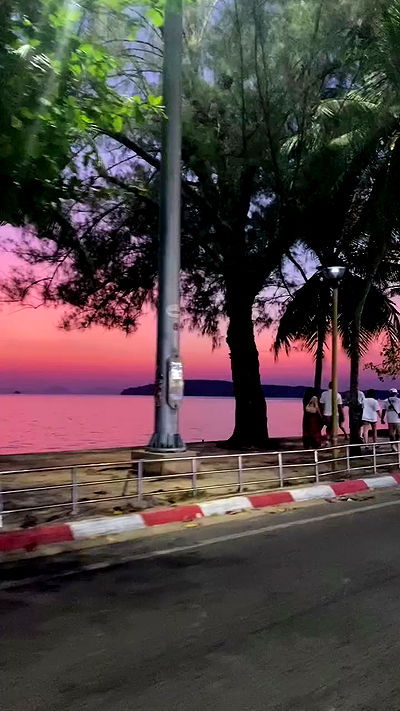 yam_adler yam_adler archive video