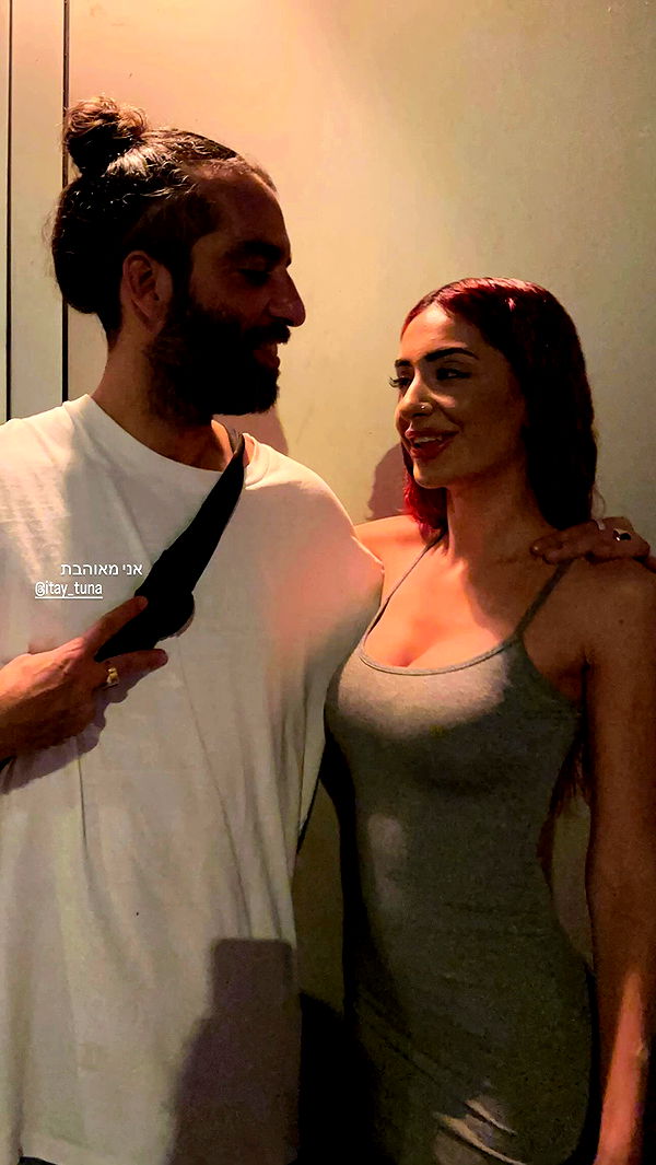 _lil_noa_ archive video preview