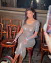 kyliejenner Altpins Profile Picture