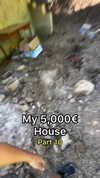 justus_reid Altpins Profile Picture