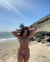 lilsyourfav Altpins Profile Picture