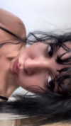 star_.walker Altpins Profile Picture