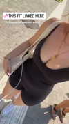 lilsyourfav Altpins Profile Picture