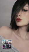 kamisamalisa Altpins Profile Picture