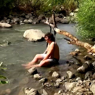 shayli_or shayli_or archive video