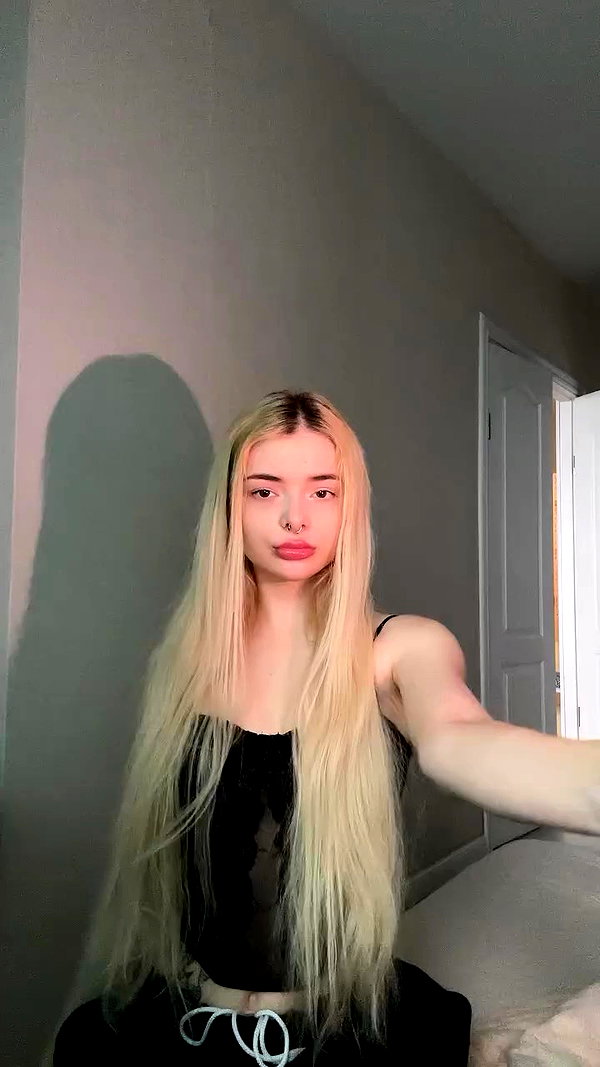 nasteppa archive video preview