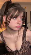 lilmochidoll Altpins Profile Picture