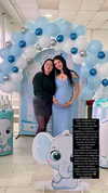 luisaa_fernandaaa0 Altpins Profile Picture