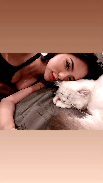 minaxash minaxash archive video