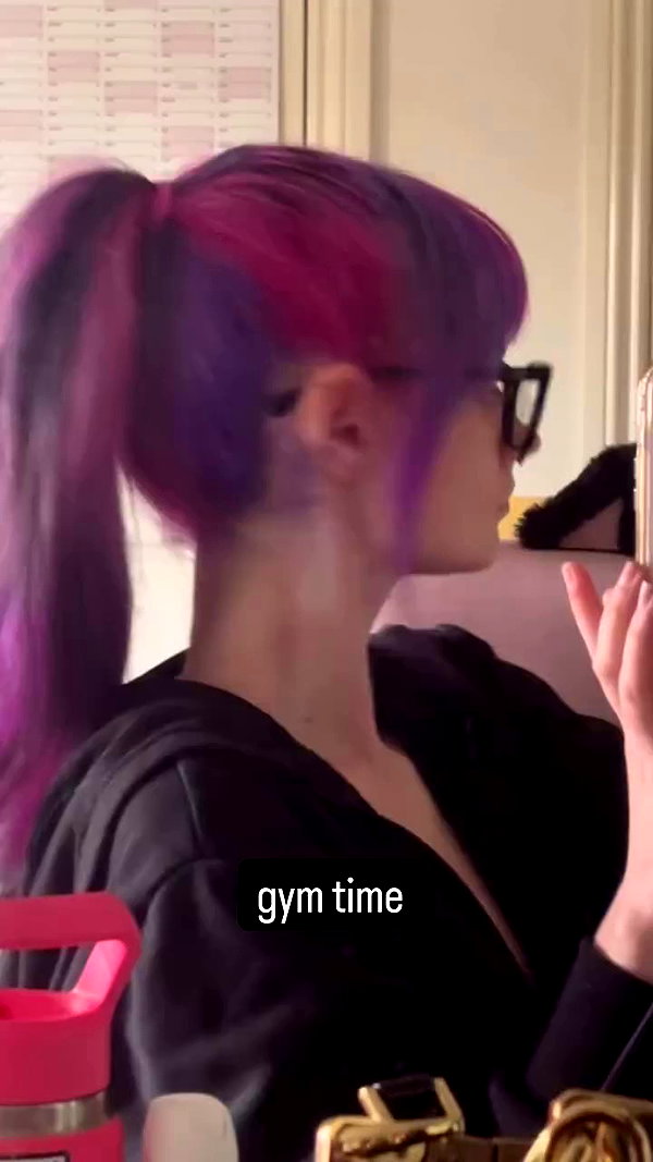 hey.its.yammy archive video preview