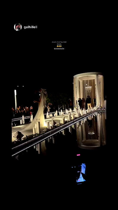 roni.benshushan roni.benshushan archive video