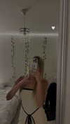 _stella_shani_ Altpins Profile Picture