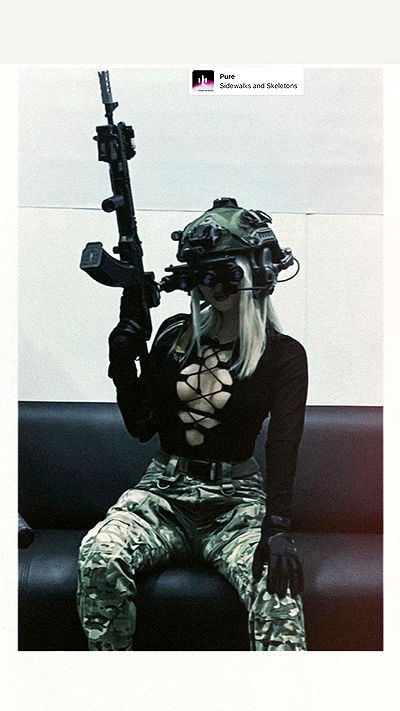 ninja.vi ninja.vi archive video