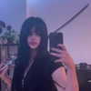 vampirxxke Altpins Profile Picture
