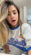 gabannalisa Altpins Profile Picture