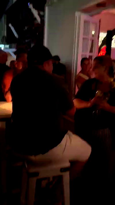 gwendolynceline gwendolynceline archive video