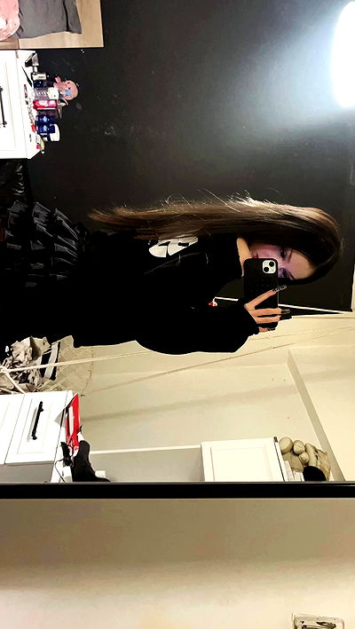 burcumsai burcumsai archive video