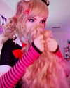 peachyfizzing Altpins Profile Picture