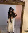 klarissasalazar Altpins Profile Picture