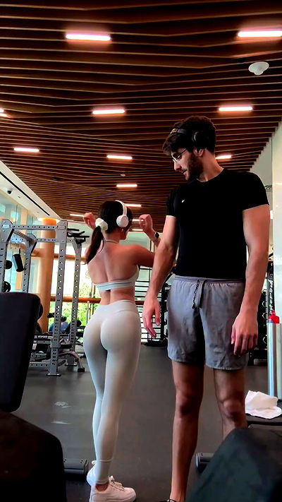 itsilanosh itsilanosh archive video