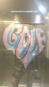 diana_rizz Altpins Profile Picture