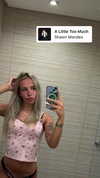 oonaghkittieee Altpins Profile Picture