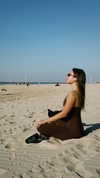 roni_ackerman Altpins Profile Picture