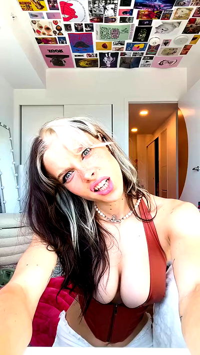 throwbacksmash throwbacksmash archive video