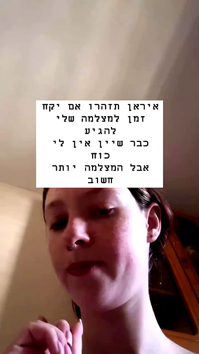 _._dianush._ _._dianush._ archive video