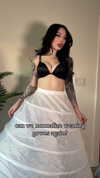 blairvira Altpins Profile Picture