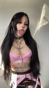 __schleeey Altpins Profile Picture