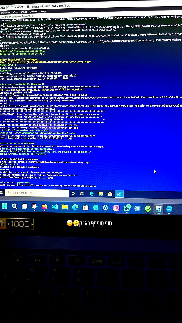 efraim_jornea archive video preview