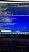 efraim_jornea Altpins Profile Picture