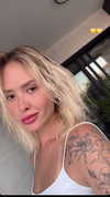 diana_polin Altpins Profile Picture