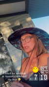 caseboon Altpins Profile Picture